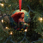 Under the Sea Ornament