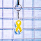 Support Ribbon