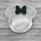 Mouse Inspired Coasters/Trinket Tray