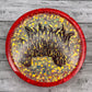 Miser Brothers Coasters (set of 2)