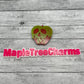 Poison Apple