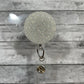 Circle Badge Reel