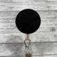 Circle Badge Reel