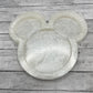 Mouse Inspired Coasters/Trinket Tray