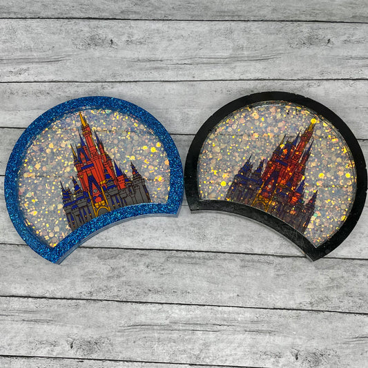 DIY Main Street Magic Ears