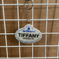 Replica Parks Name Badge