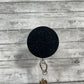 Circle Badge Reel